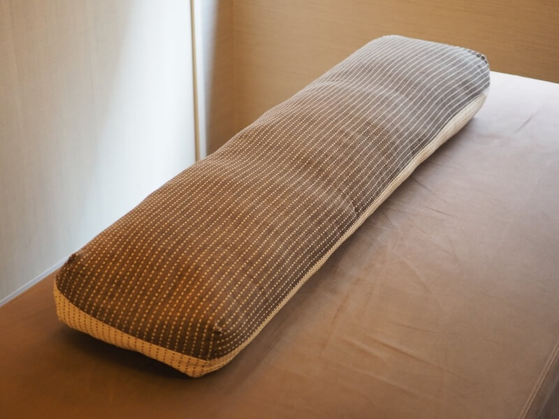 抱き枕